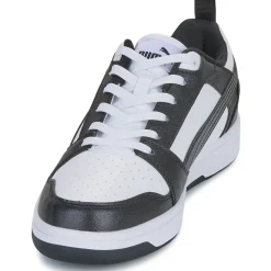 Puma - Rebound v6 Low