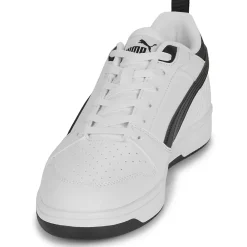 Puma - Rebound v6 Low