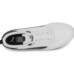 Puma - Rebound v6 Low