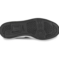 Puma - Rebound v6 Low