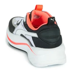 Puma - RS CURVE GLOW