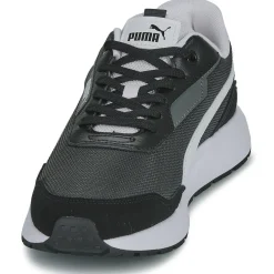 Puma - Runtamed Plus
