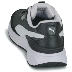 Puma - Runtamed Plus