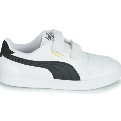 Puma - SHUFFLE PS