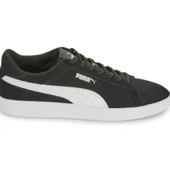 Puma - SMASH 3.0