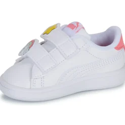 Puma - Smash 3.0 Badges V Inf