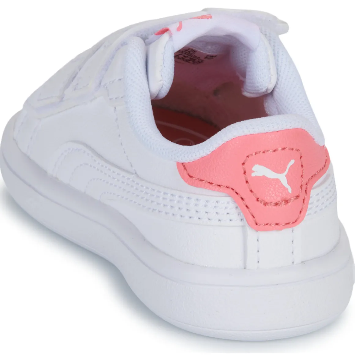 Puma - Smash 3.0 Badges V Inf