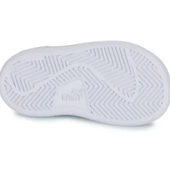 Puma - Smash 3.0 Badges V Inf