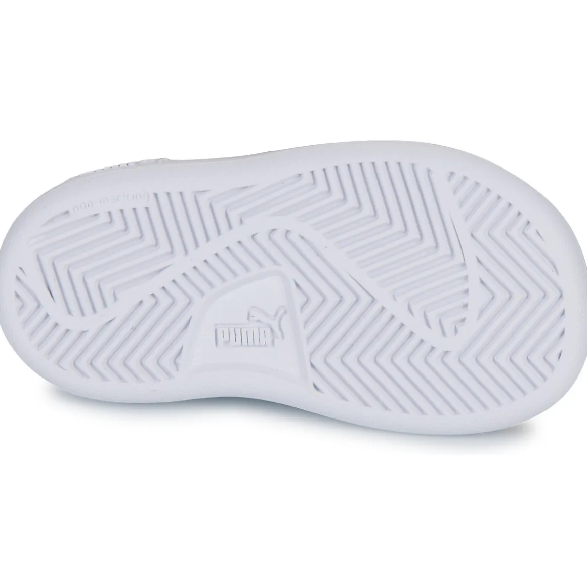 Puma - Smash 3.0 Badges V Inf