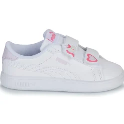 Puma - Smash 3.0 Badges V Inf