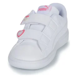 Puma - Smash 3.0 Badges V Inf