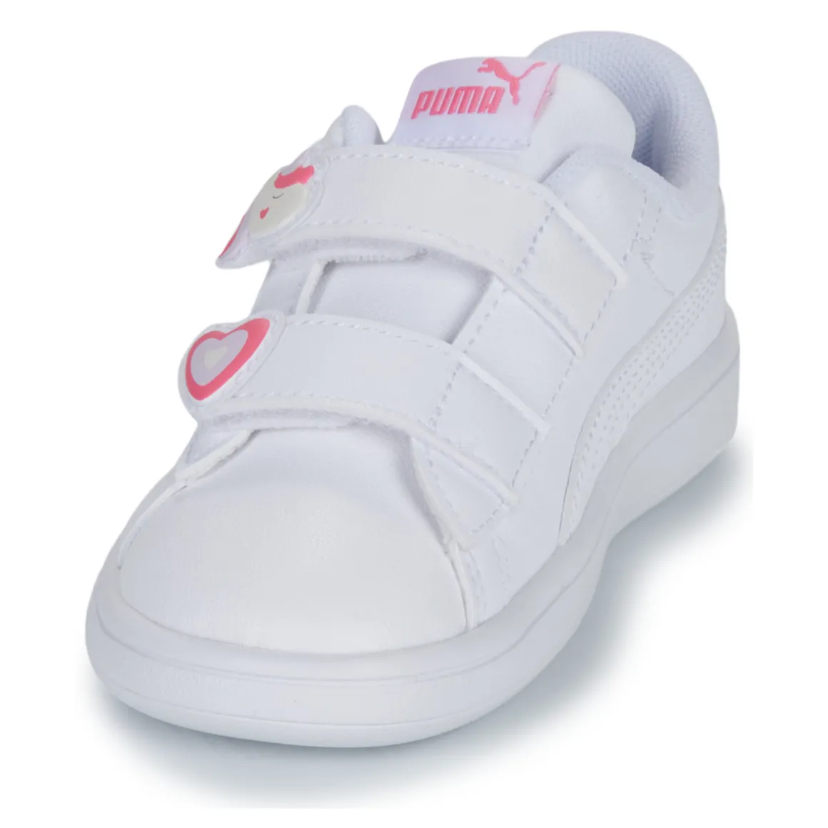 Puma - Smash 3.0 Badges V Inf