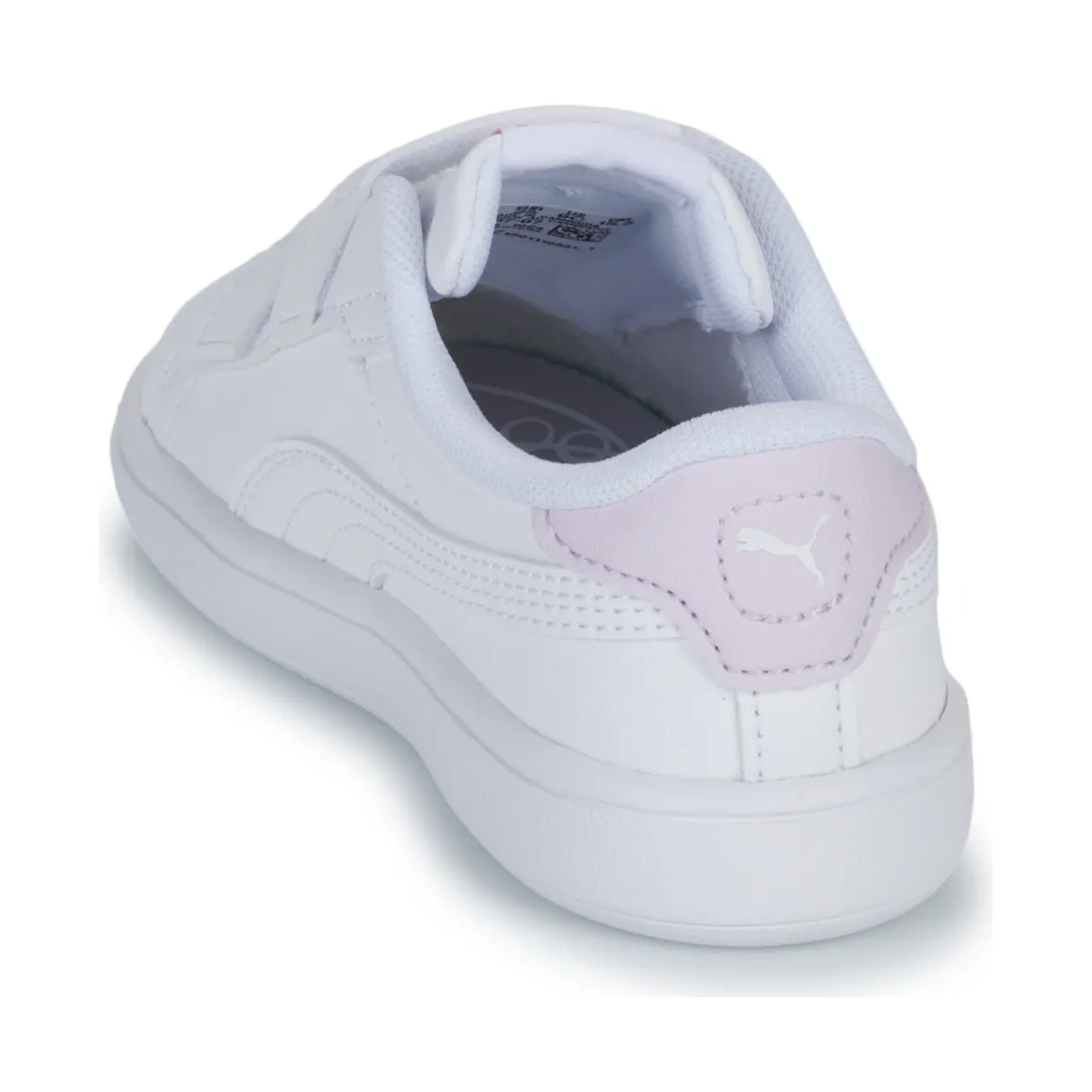 Puma - Smash 3.0 Badges V Inf