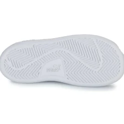 Puma - Smash 3.0 Badges V Inf