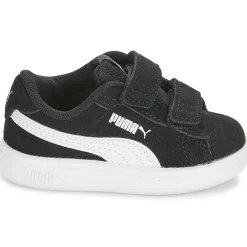 Puma - SMASH 3.0 INF