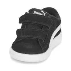 Puma - SMASH 3.0 INF