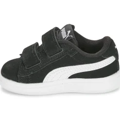 Puma - SMASH 3.0 INF