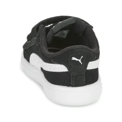 Puma - SMASH 3.0 INF