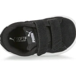 Puma - SMASH 3.0 INF