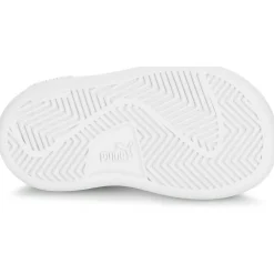 Puma - SMASH 3.0 INF