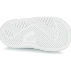 Puma - SMASH 3.0 L INF