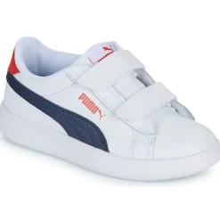 Puma - Smash 3.0 L V PS