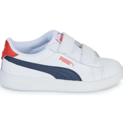 Puma - Smash 3.0 L V PS