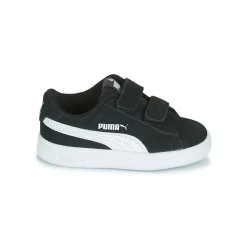 Puma - SMASH INF