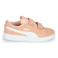 Puma - SMASH PSV PEACH