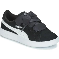 Puma - SMASH V2 RIB PS