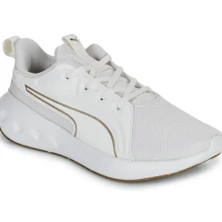 Puma - Softride Carson