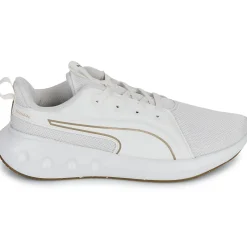 Puma - Softride Carson