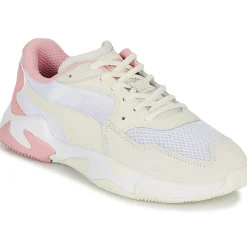 Puma - STORM ORIGIN PASTEL