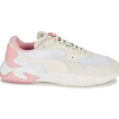 Puma - STORM ORIGIN PASTEL