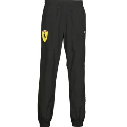 Puma - STREET PANT