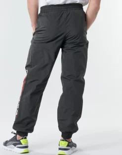 Puma - STREET PANT