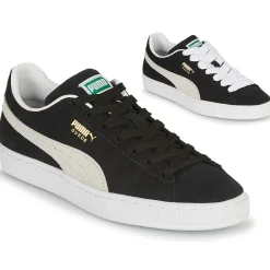 Puma - SUEDE