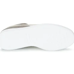 Puma - SUEDE CLASSIC +