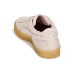 Puma - SUEDE CLASSIC BUBBLE W'S