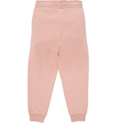 Puma - T4C SWEATPANT