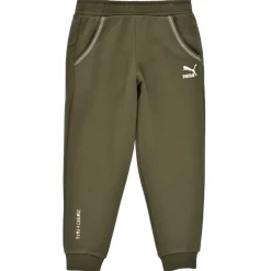 Puma - T4C SWEATPANT