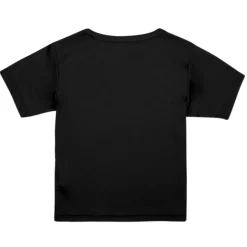 Puma - TEAMRISE MATCH DAY