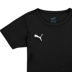 Puma - TEAMRISE MATCH DAY