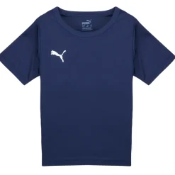 Puma - TEAMRISE MATCH DAY