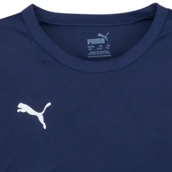 Puma - TEAMRISE MATCH DAY