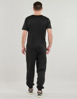 Puma - TEAMRISE MATCHDAY