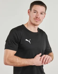 Puma - TEAMRISE MATCHDAY