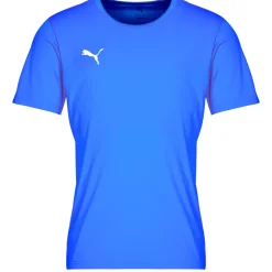 Puma - TEAMRISE MATCHDAY