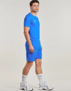 Puma - TEAMRISE MATCHDAY