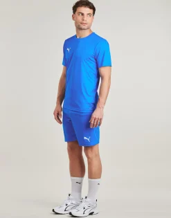 Puma - TEAMRISE MATCHDAY